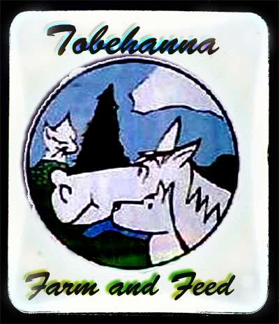 Jobs in Tobehanna Farm & Feed - reviews