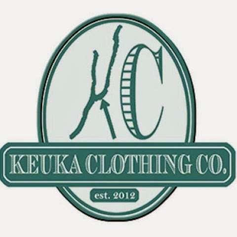 Jobs in Keuka Clothing Co. - reviews